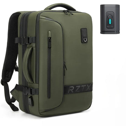Sac cabine Vacuum - Evanto