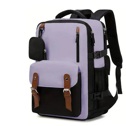 Sac cabine - Virello