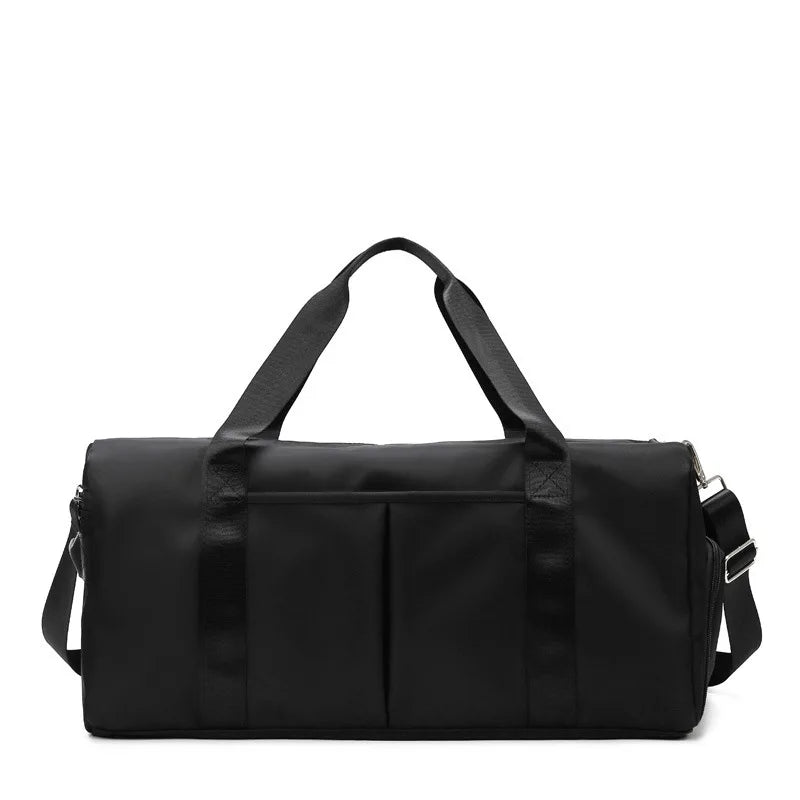 Sac de voyage - Cavento