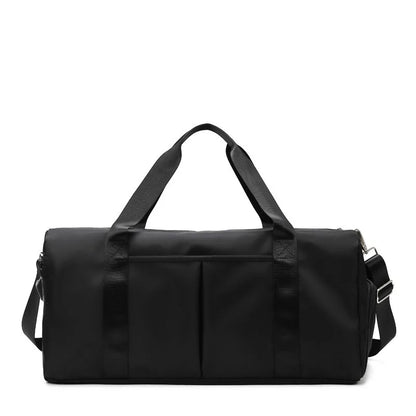 Sac de voyage - Cavento