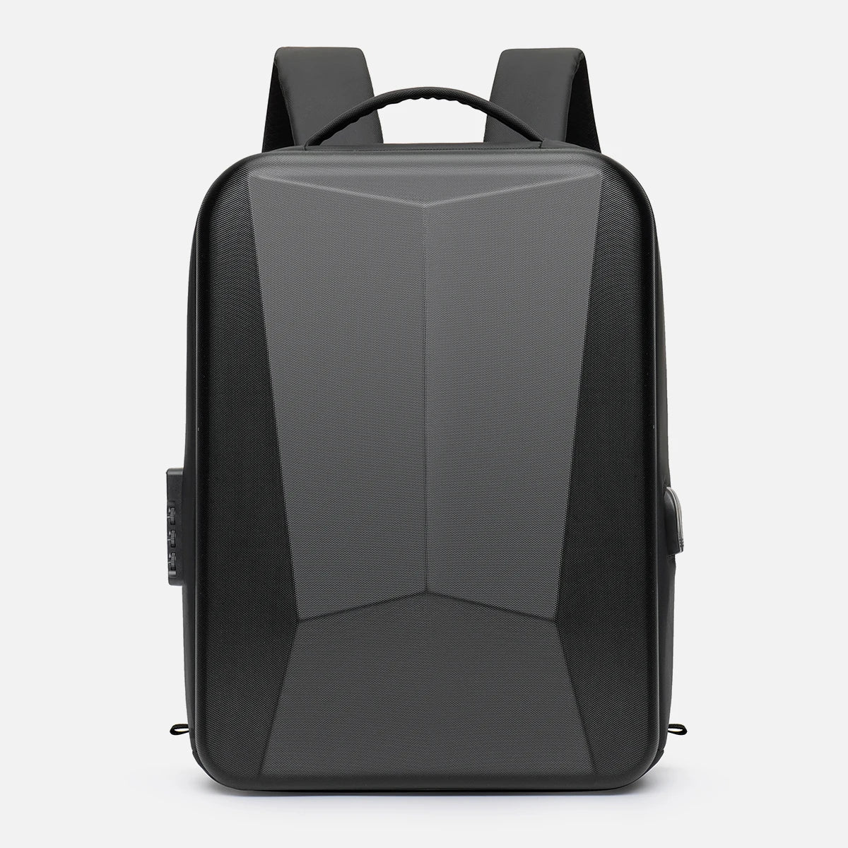 Sac à dos ordinateur - Ventaro