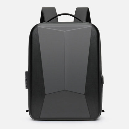 Sac à dos ordinateur - Ventaro