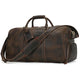 Sac de voyage Homme