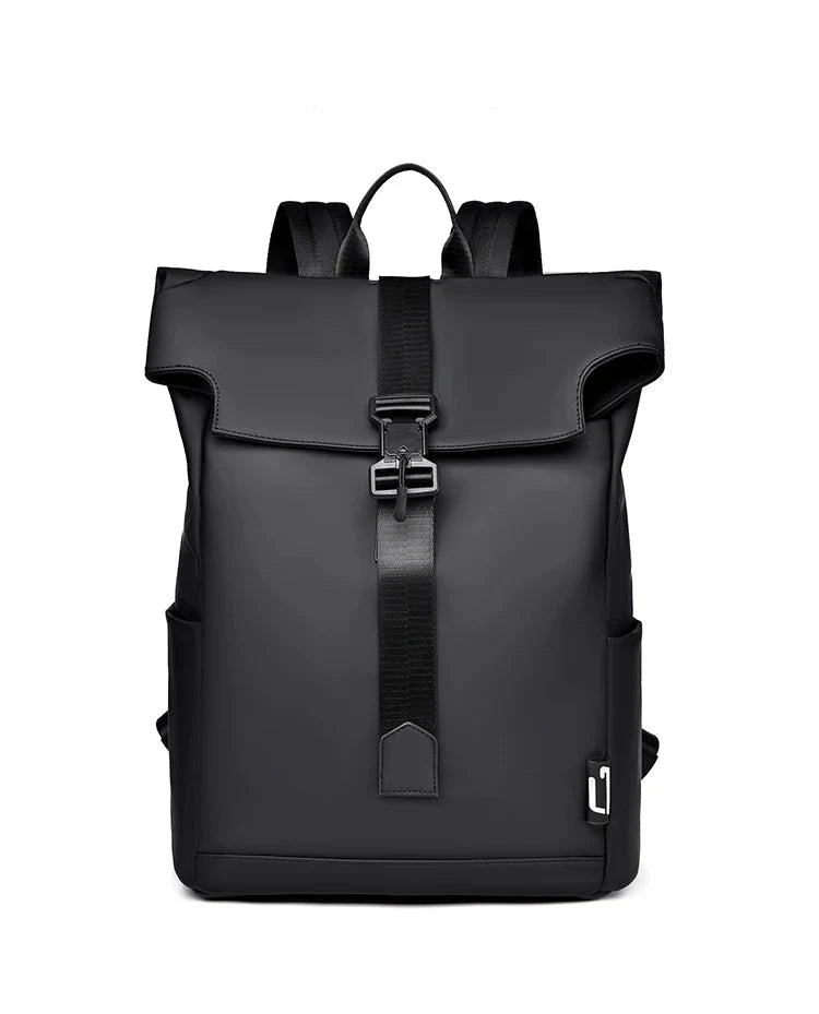 Sac à dos - Carvello