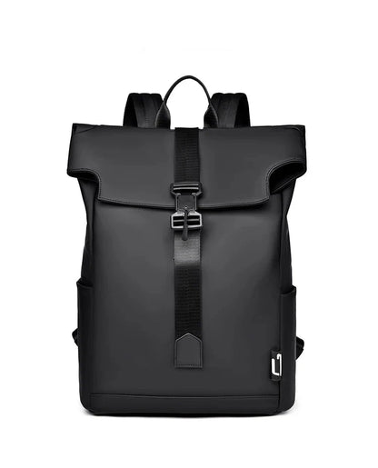 Sac à dos - Carvello