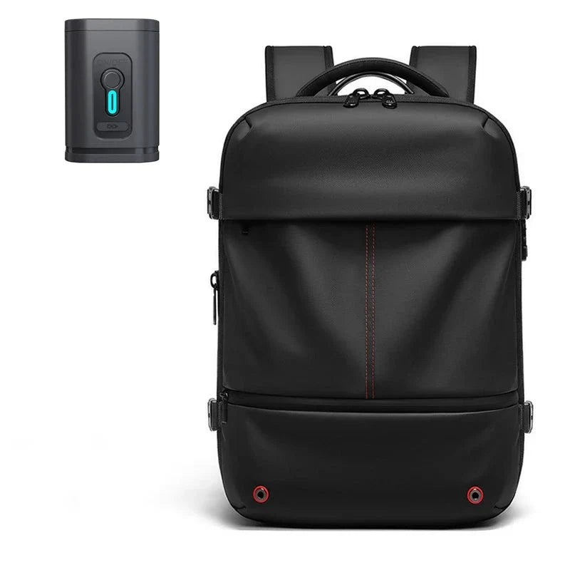 Sac cabine Vacuum - Veltrano