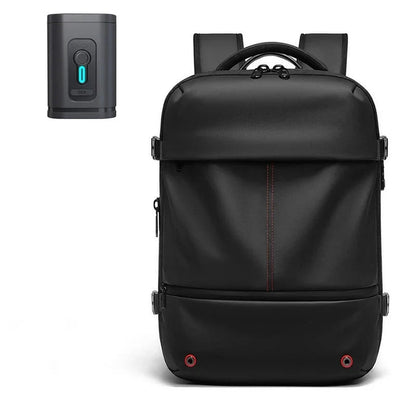 Sac cabine Vacuum - Veltrano