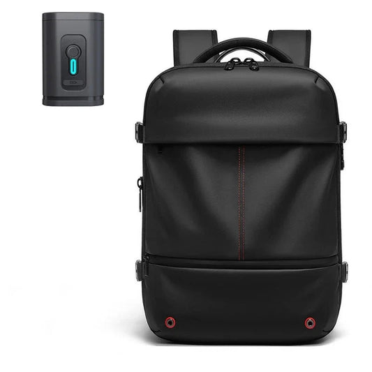 Sac cabine Vacuum - Veltrano