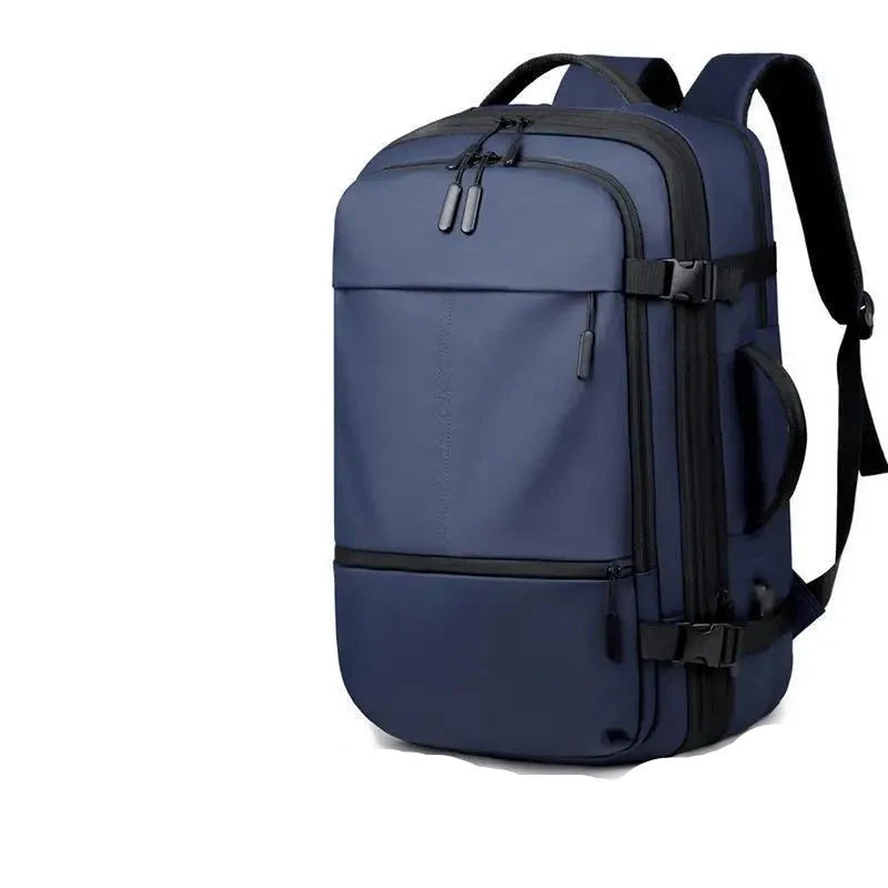 Sac cabine - Zenaro