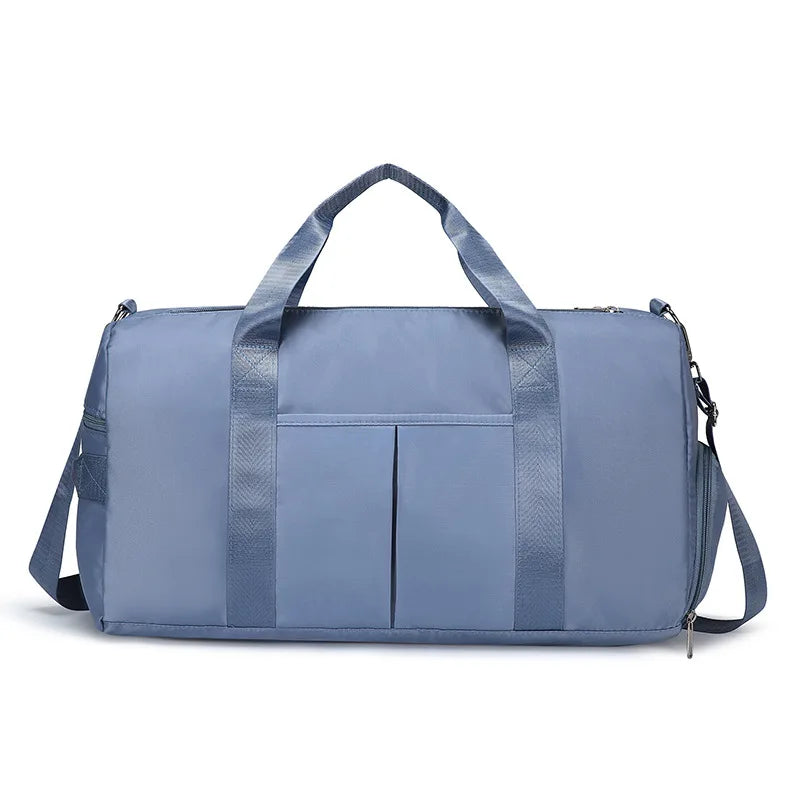 Sac de voyage - Cavento
