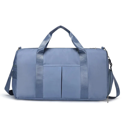 Sac de voyage - Cavento