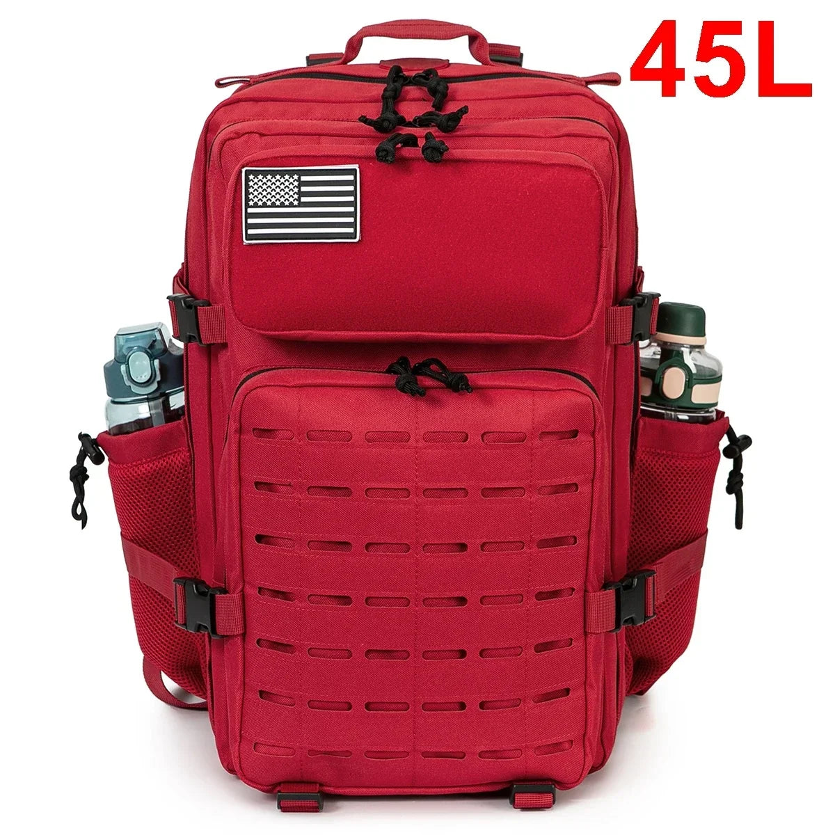 Sac à dos ordinateur - Alverio
