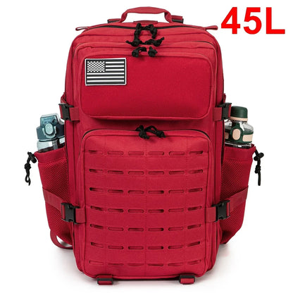 Sac à dos ordinateur - Alverio