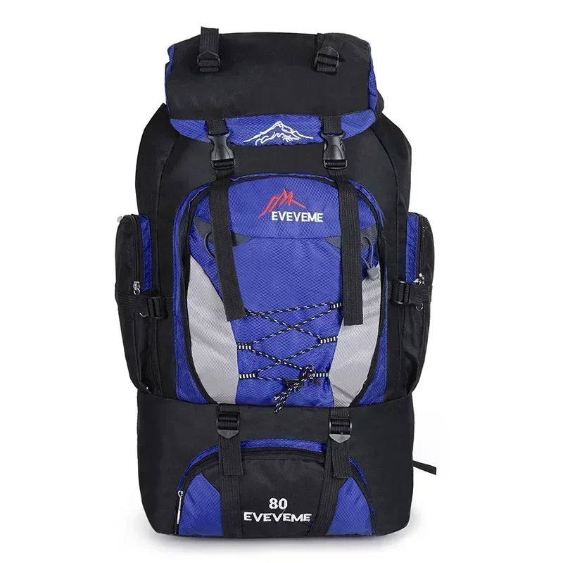 Grand sac de voyage - Ferano