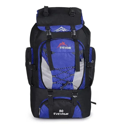 Grand sac de voyage - Ferano