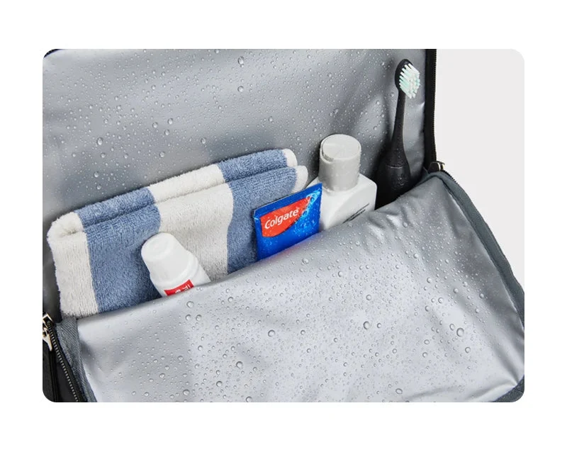Sac à dos - Cresto