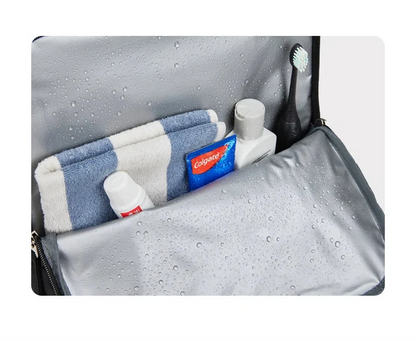 Sac à dos - Cresto