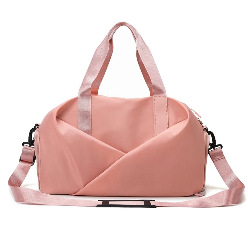 Sac de voyage - Corenza