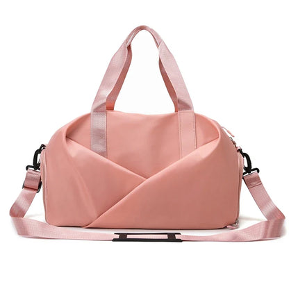Sac de voyage - Corenza