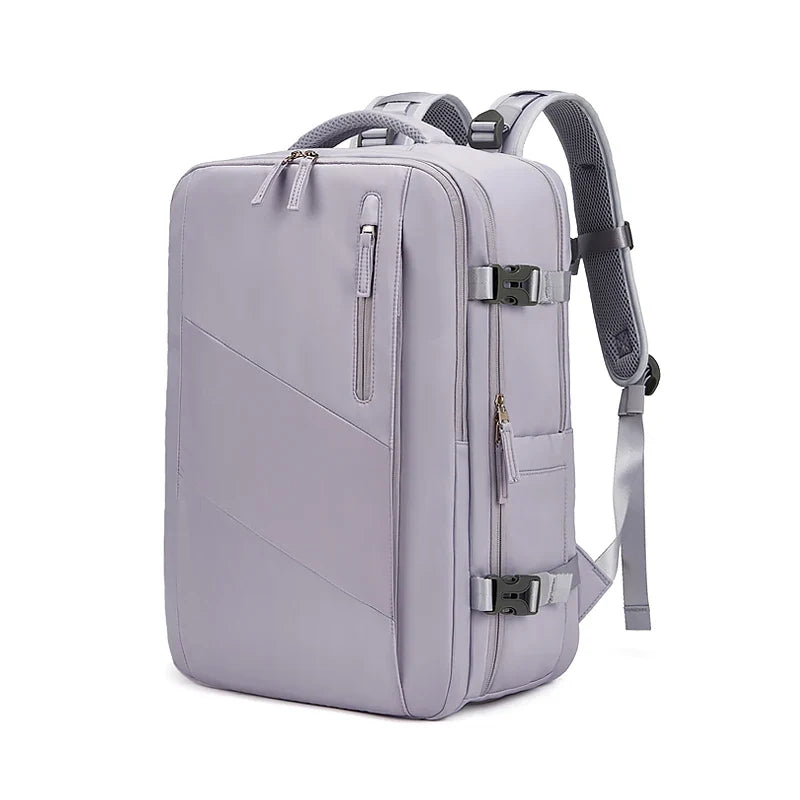 Sac à dos - Cresto