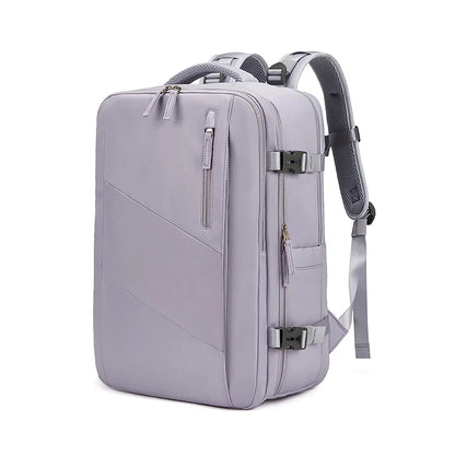 Sac à dos - Cresto