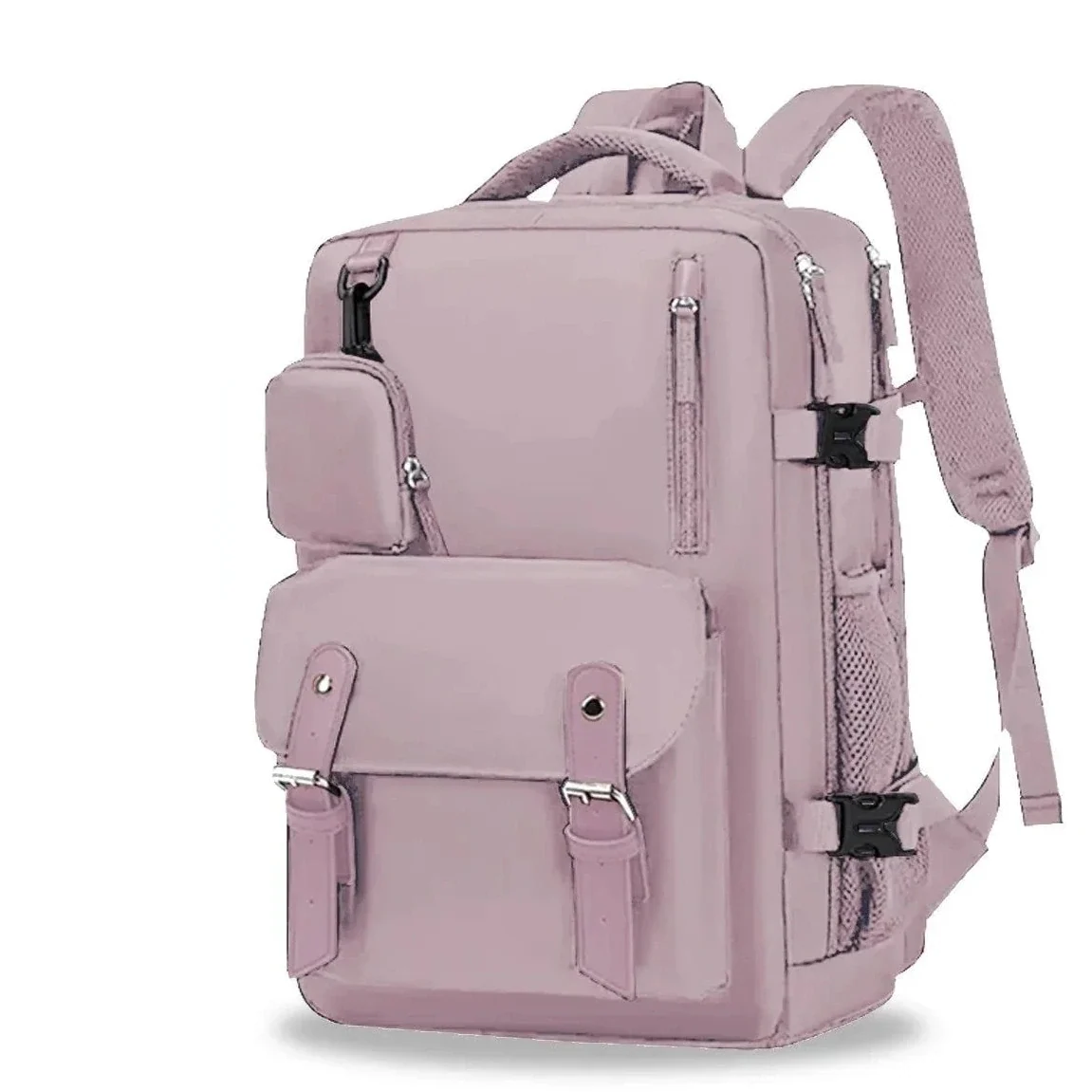 Sac cabine - Virello