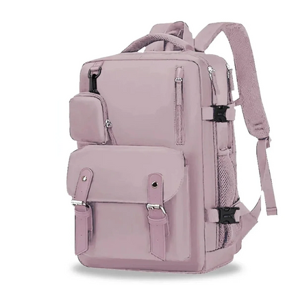 Sac cabine - Virello