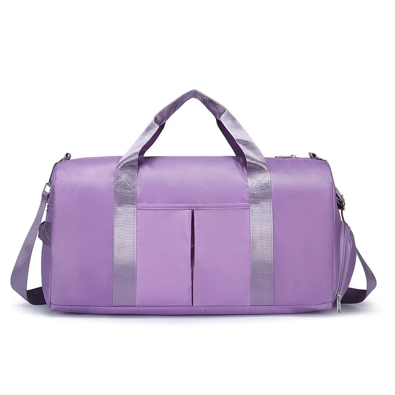 Sac de voyage - Cavento