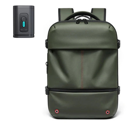 Sac cabine Vacuum - Veltrano