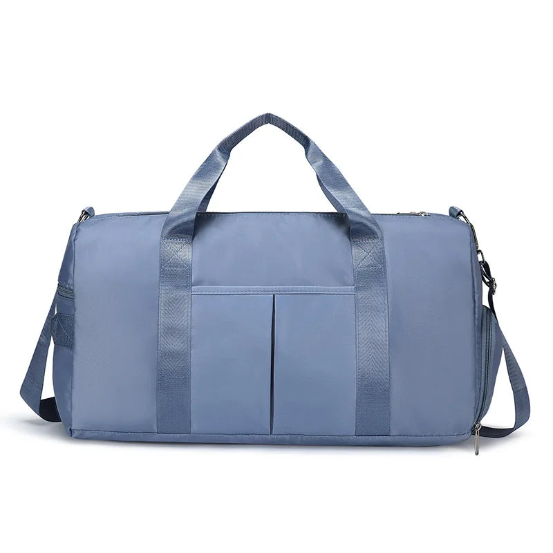 Sac de voyage - Cavento