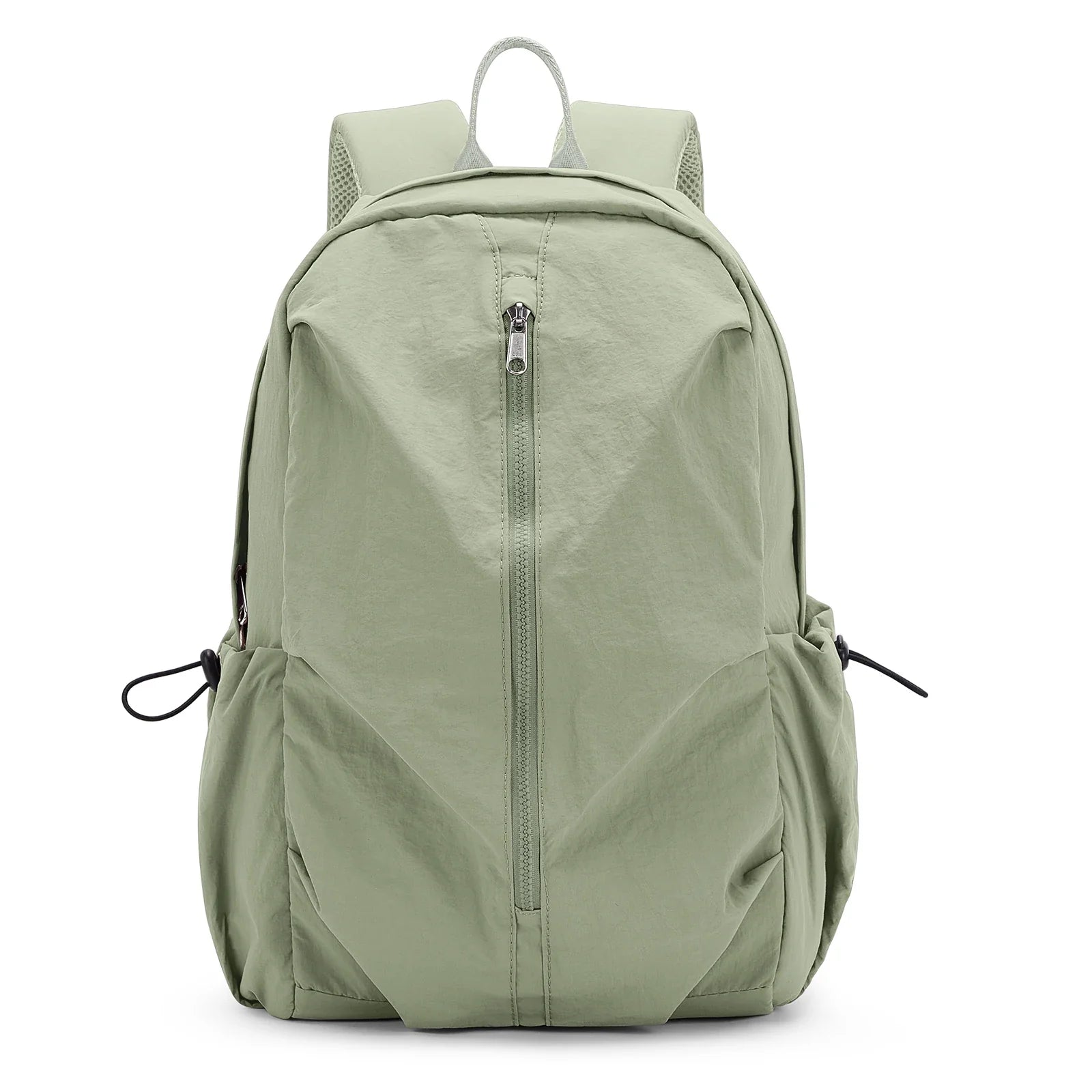 Sac à dos ordinateur - Bravico
