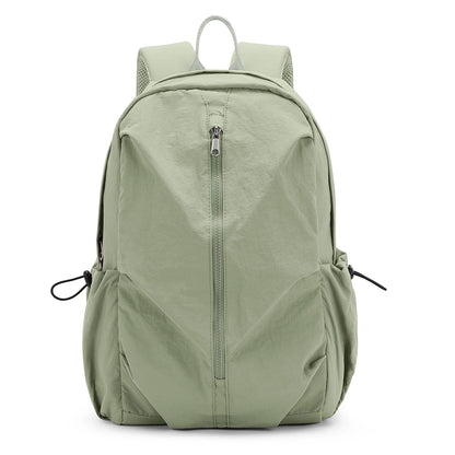 Sac à dos ordinateur - Bravico
