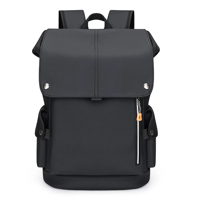 Sac à dos ordinateur - Caspira