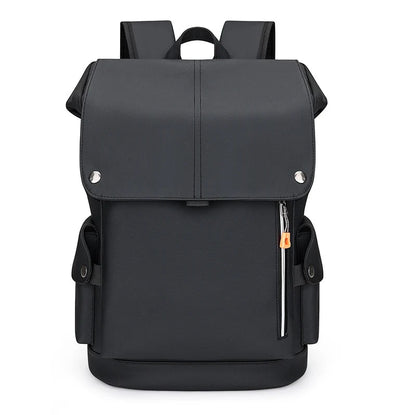 Sac à dos ordinateur - Caspira