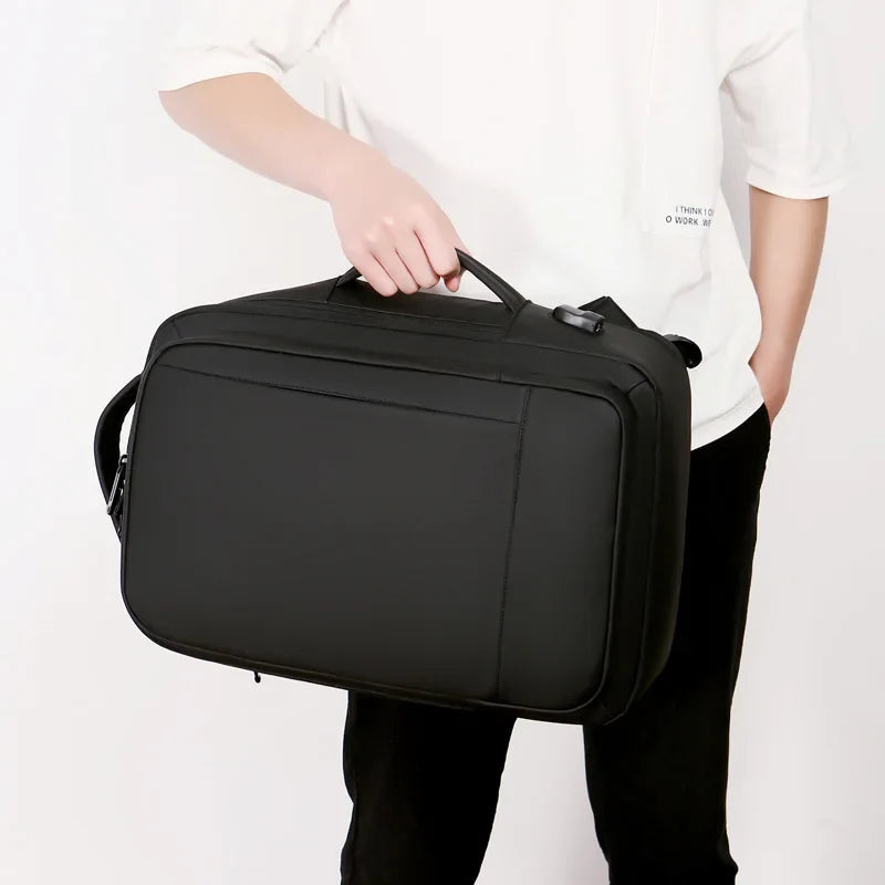 Sac cabine - Roventa