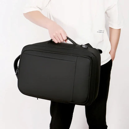 Sac cabine - Roventa