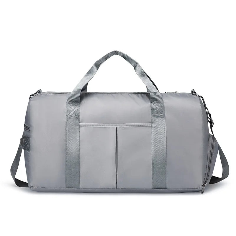 Sac de voyage - Cavento