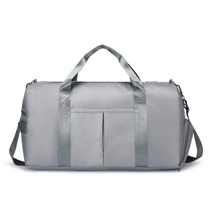 Sac de voyage - Cavento