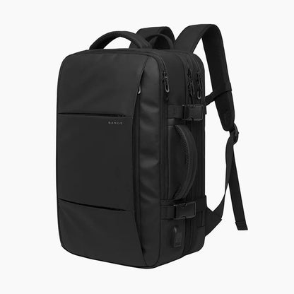 Sac à dos cabine - Traviso