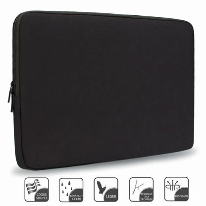 Housse de protection pour ordinateur portable - Bellagio
