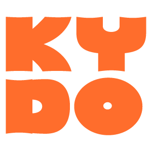 kydo-logo-orange.png