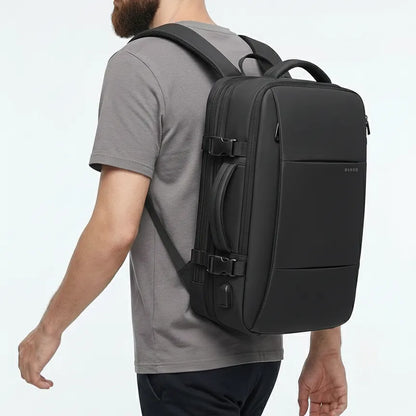 Sac à dos cabine - Traviso