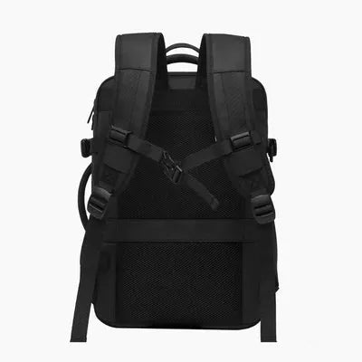 Sac à dos cabine - Traviso