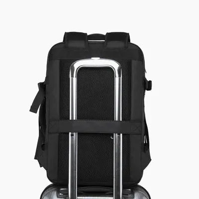 Sac à dos cabine - Traviso