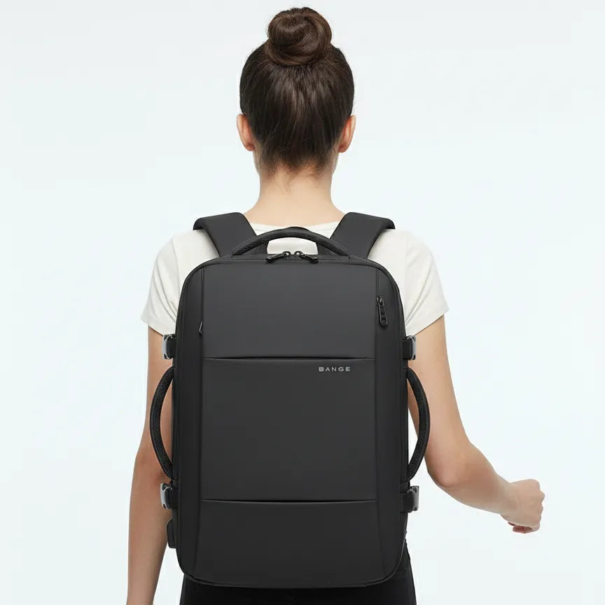 Sac à dos cabine - Traviso