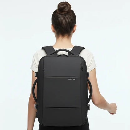 Sac à dos cabine - Traviso