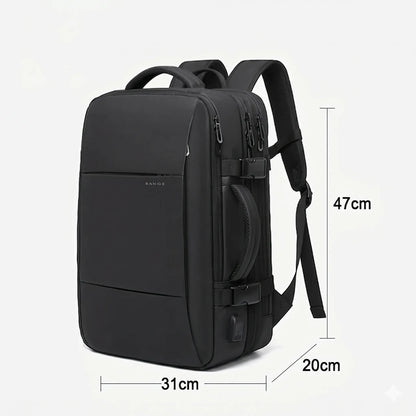Sac à dos cabine - Traviso