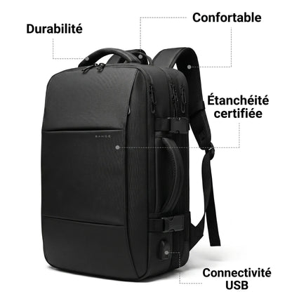 Sac à dos cabine - Traviso