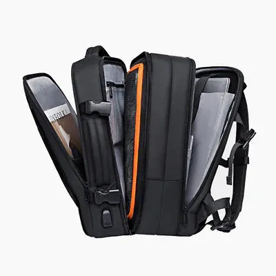 Sac à dos cabine - Traviso
