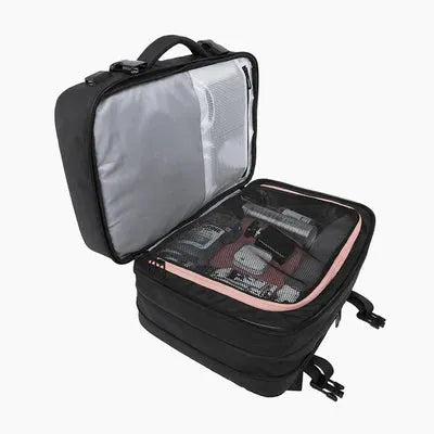 Sac à dos cabine - Traviso